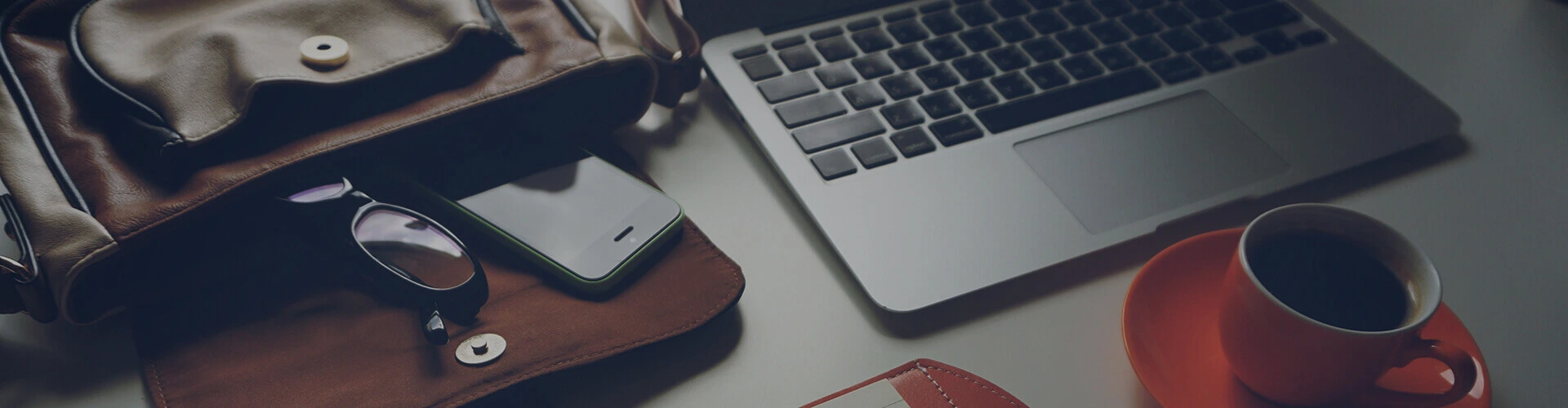 Salloq Software®  - Ecommerce + POS Designed for Retail Growth